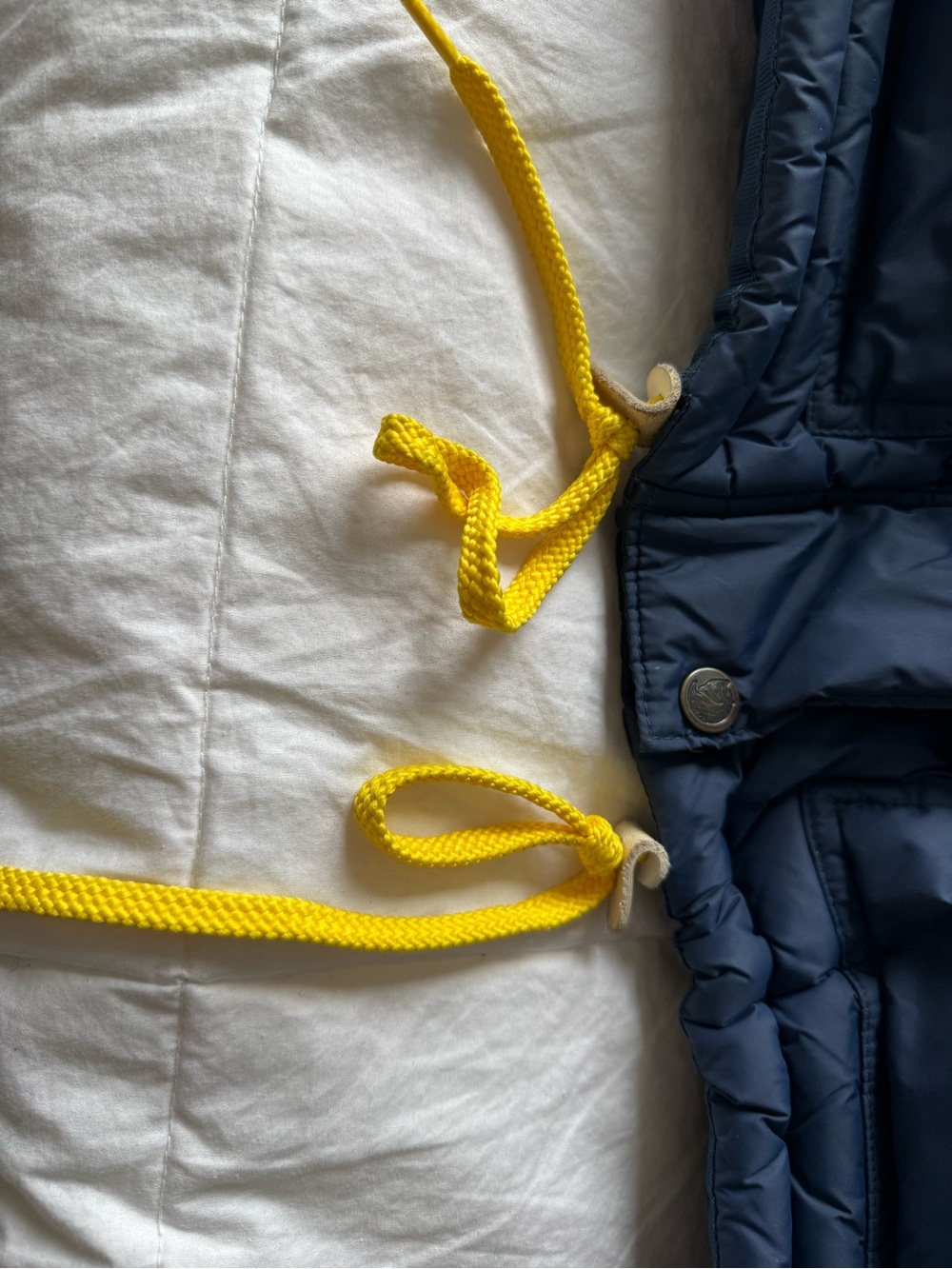 Fjällräven Expedition Down Lite Jacket W - Picture 6 of 6